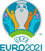 EK 2021